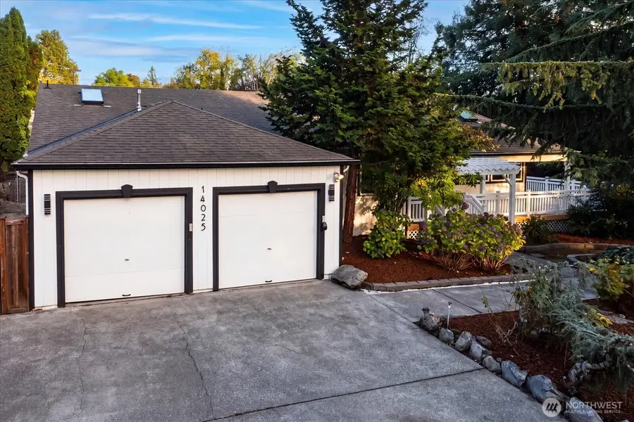 14025 SE 197th Place, Renton, WA 98058 - #2