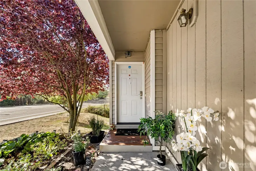 1615 112th Street Sw #18, Everett, WA 98204 - #3