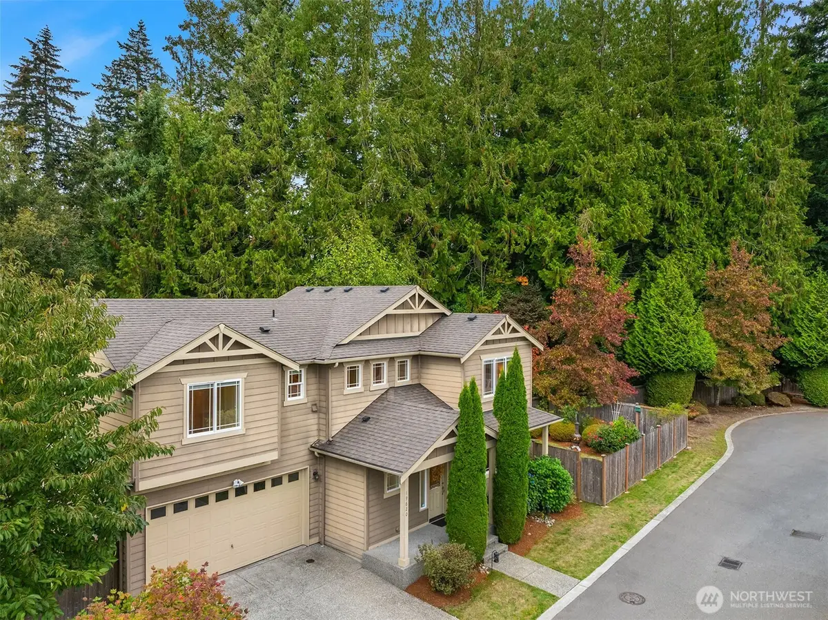 19620 1st Avenue Se, Bothell, WA 98012 - #1