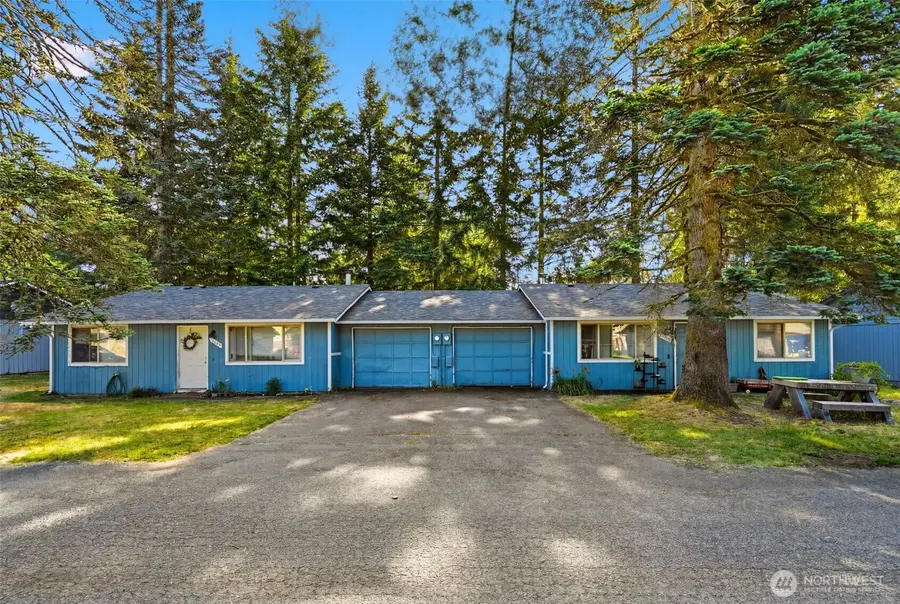 7015 Gaston Lane Sw, Tumwater, WA 98501 - #3