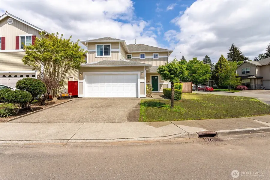 324 Kirkland Place Se, Renton, WA 98056 - #2