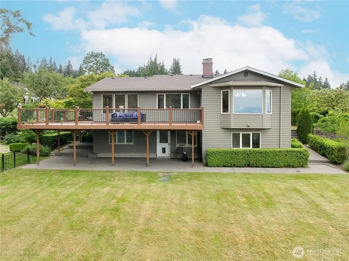 9315 36th Avenue Se, Everett, WA 98208 - #1