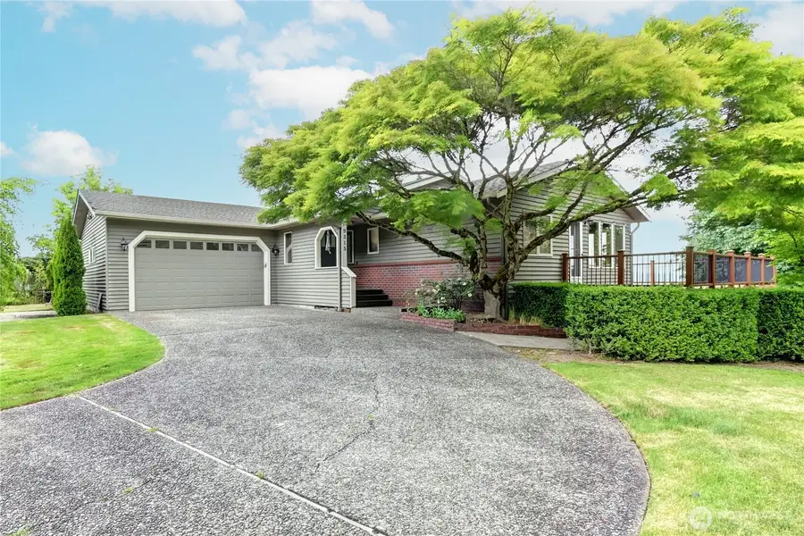 9315 36th Avenue Se, Everett, WA 98208 - #2