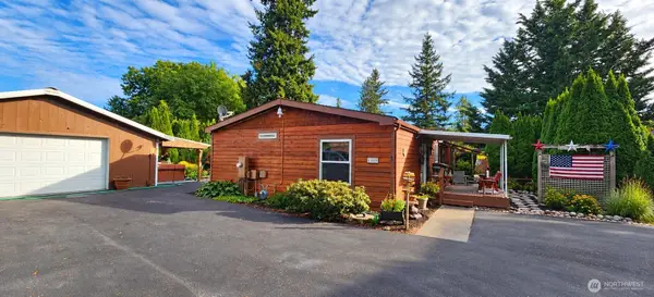 1305 State Street, Sedro Woolley, WA 98284