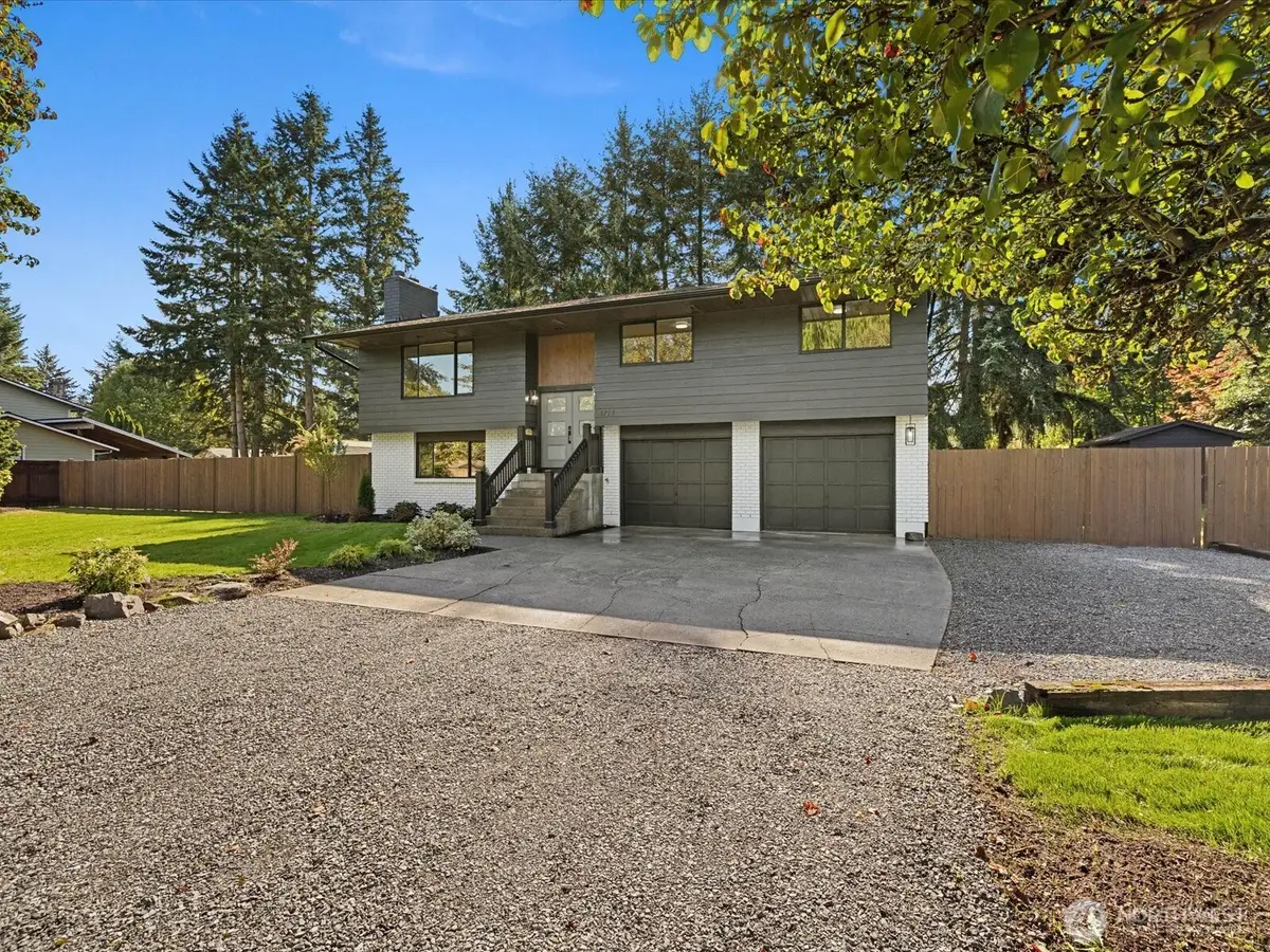 4728 124th Place Ne, Marysville, WA 98271 - #1