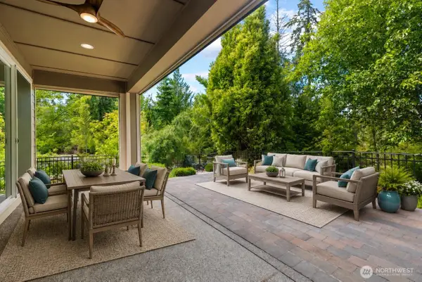 18915 143rd Street E, Bonney Lake, WA 98391