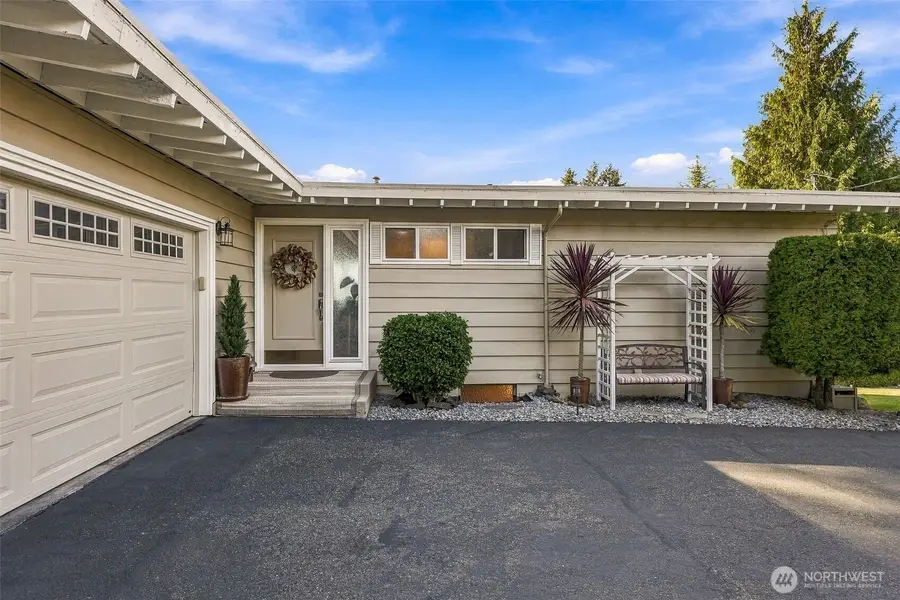 239 SW 184th Street, Normandy Park, WA 98166 - #2