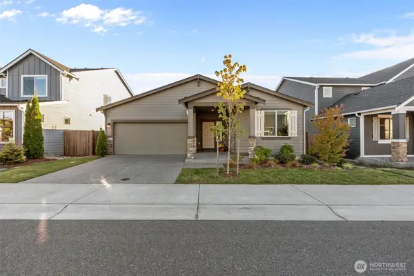 4443 Explorer Avenue, Port Orchard, WA 98367