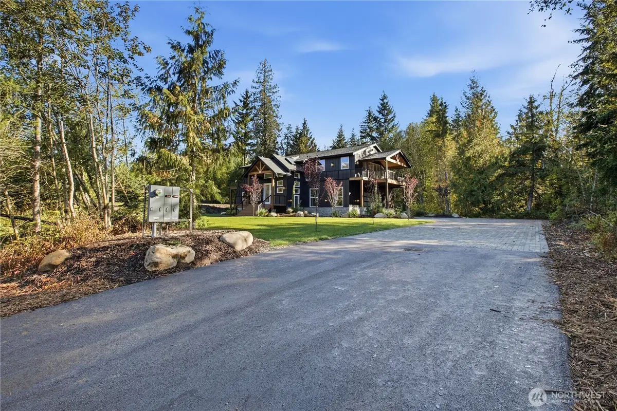 23420 253rd Avenue Se, Maple Valley, WA 98038 - #1
