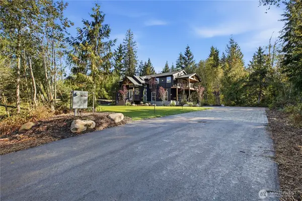 23420 253rd Avenue Se, Maple Valley, WA 98038