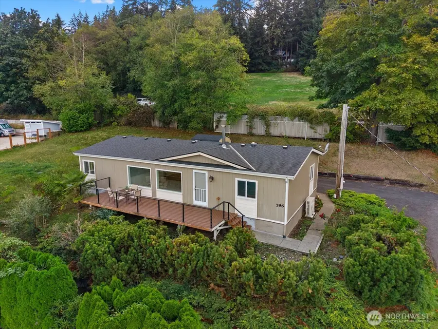 596 Waterline Loop, Camano Island, WA 98282 - #2