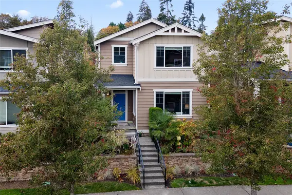 29331 121st Avenue Se, Auburn, WA 98092