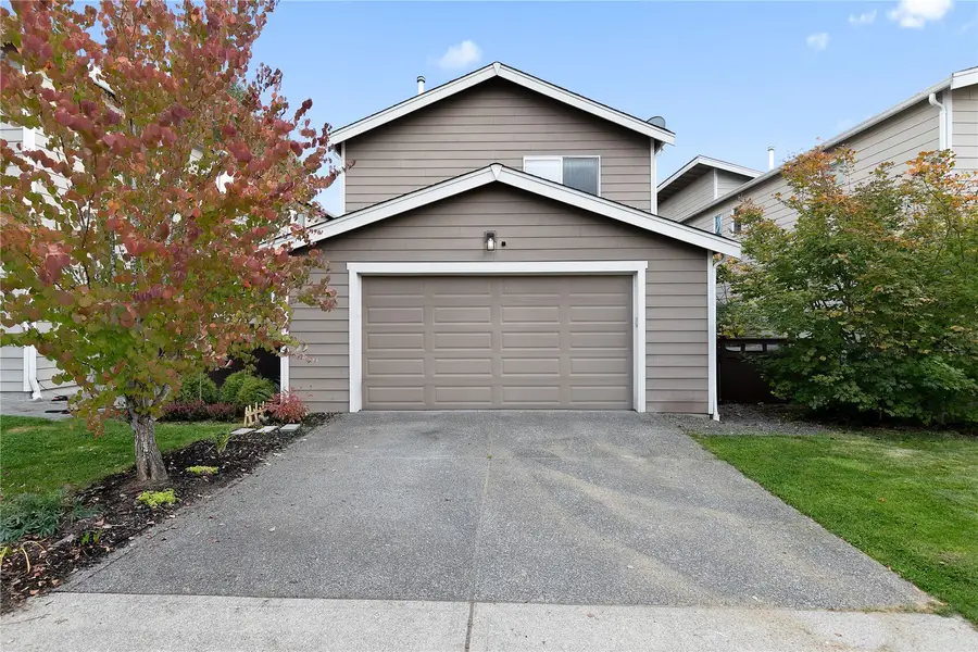 29331 121st Avenue Se, Auburn, WA 98092 - #2