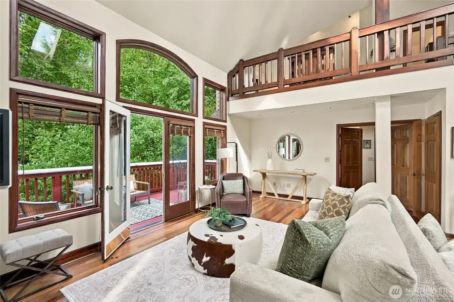 8025 45th Avenue Ne, Seattle, WA 98115 - #3
