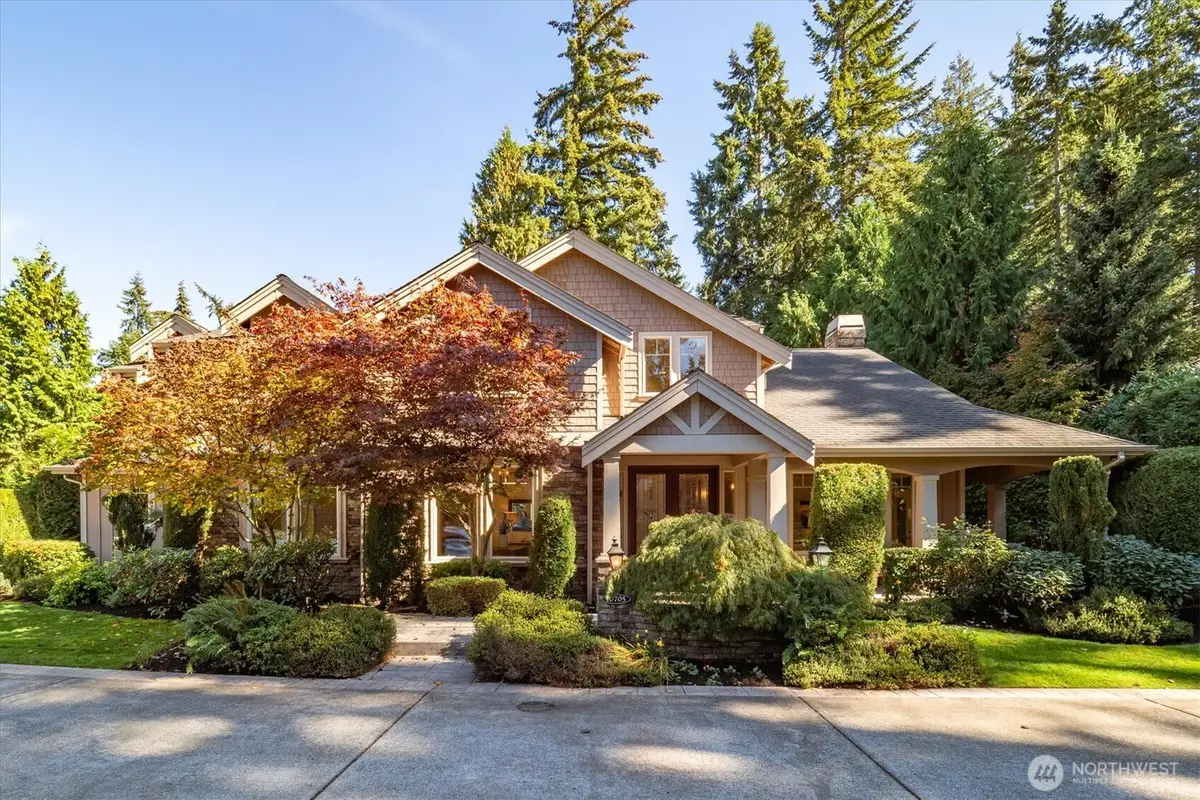 10705 226th Street Sw, Edmonds, WA 98020 - #1