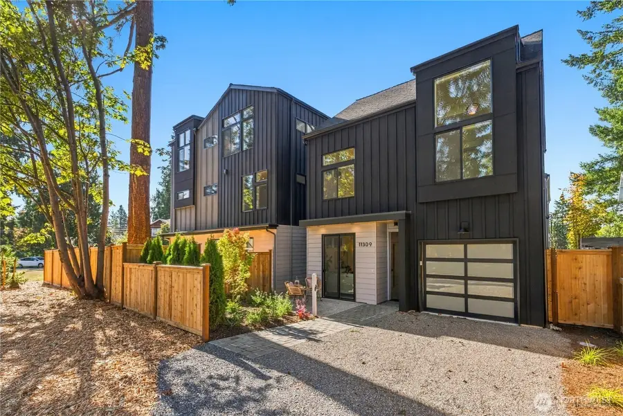 11309 Goodwin Way Ne, Seattle, WA 98125 - #2