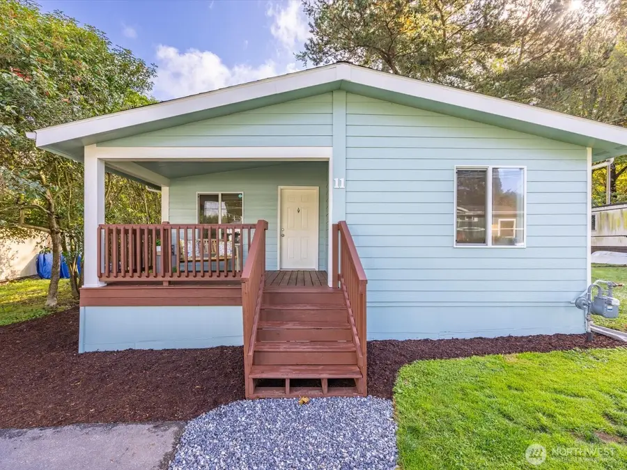 2411 Grandview #11, Ferndale, WA 98248 - #2