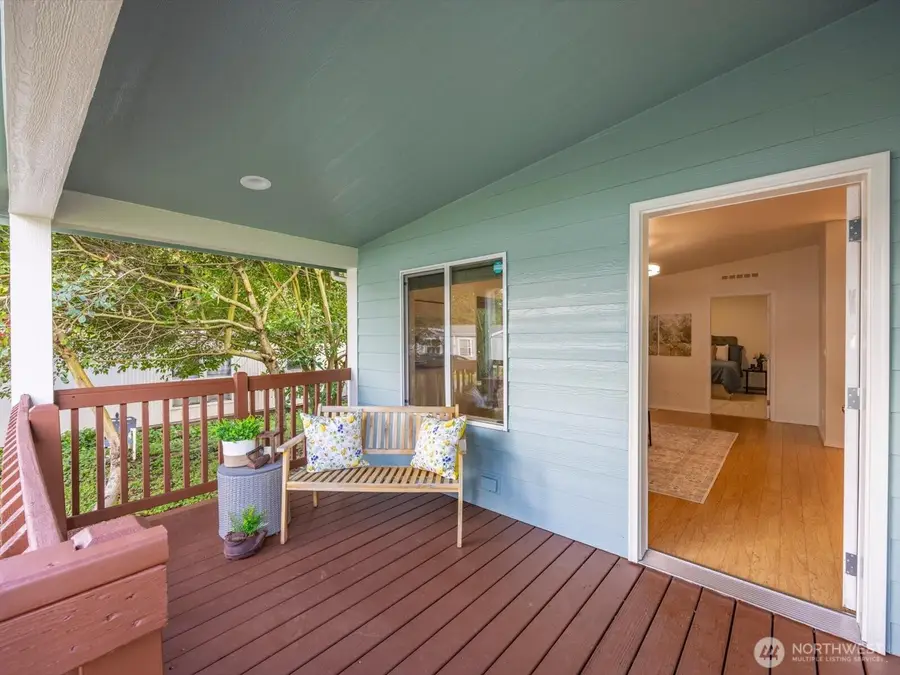 2411 Grandview #11, Ferndale, WA 98248 - #3
