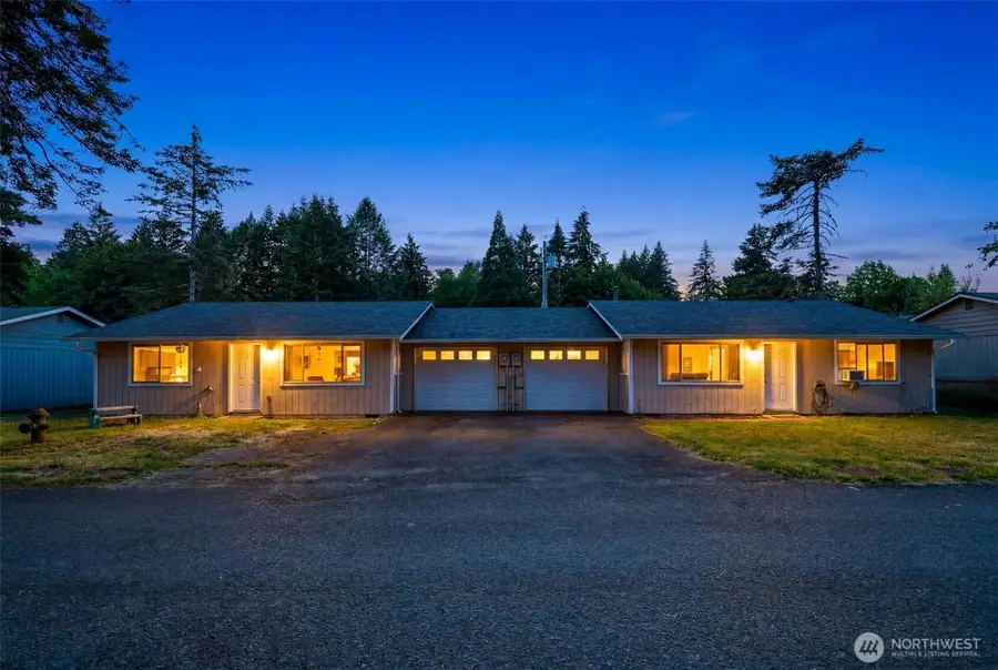 7016 Gaston Lane Sw, Tumwater, WA 98501 - #2