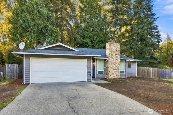 27539 43rd Avenue S, Auburn, WA 98001