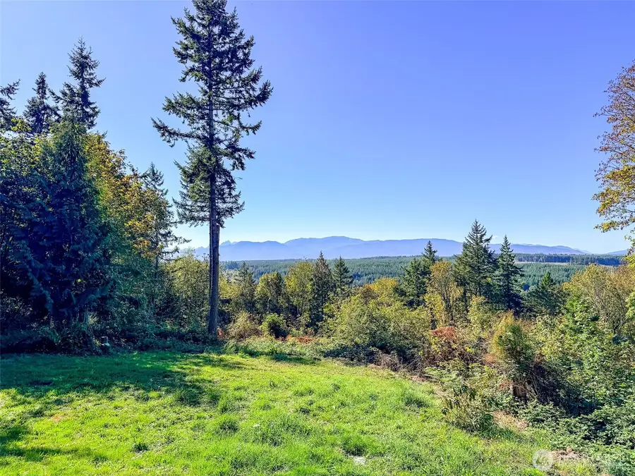 890 No Name Road, Port Ludlow, WA 98365 - #3