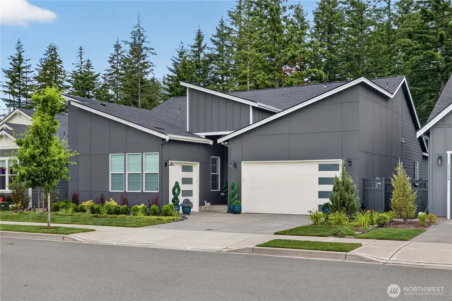 33110 Liberty Ave Se, Black Diamond, WA 98010 - #2