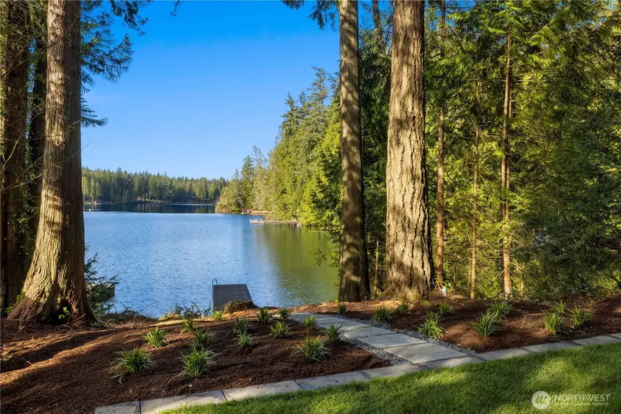 25314 SE 28th Street, Sammamish, WA 98075 - #3