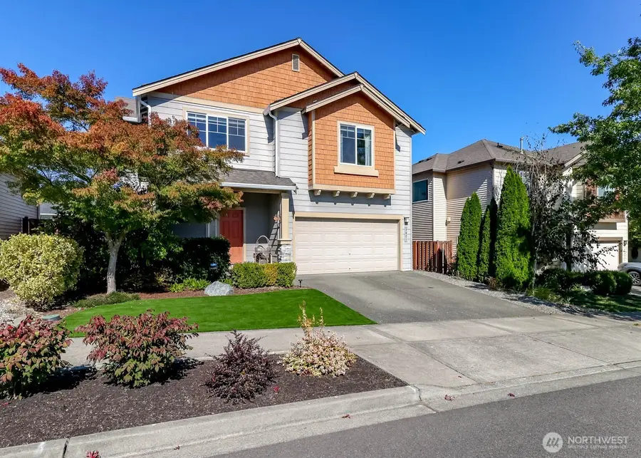 2021 63rd Street Se, Auburn, WA 98092 - #2