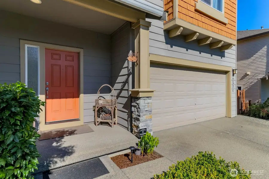 2021 63rd Street Se, Auburn, WA 98092 - #3