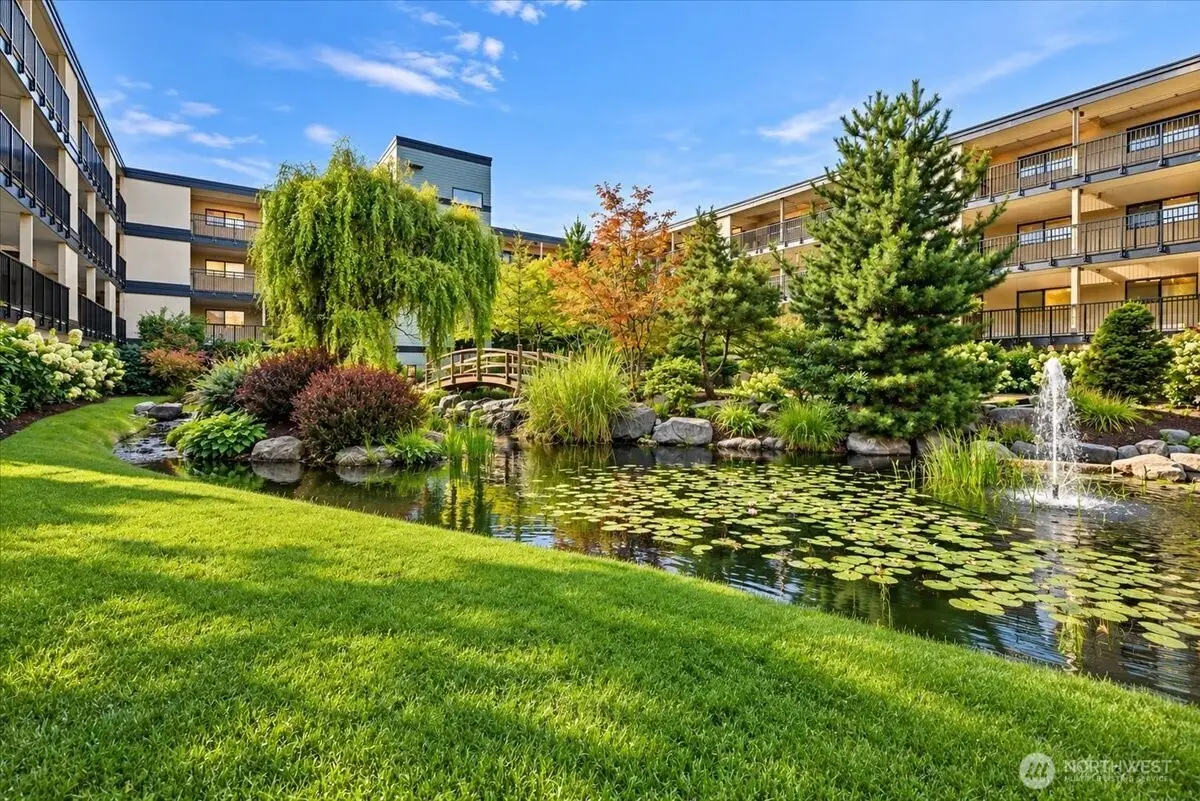 601 S 227th Street #409S, Des Moines, WA 98198 - #1