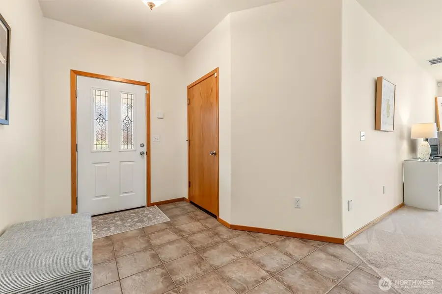 11229 14th Place Se, Lake Stevens, WA 98258 - #3
