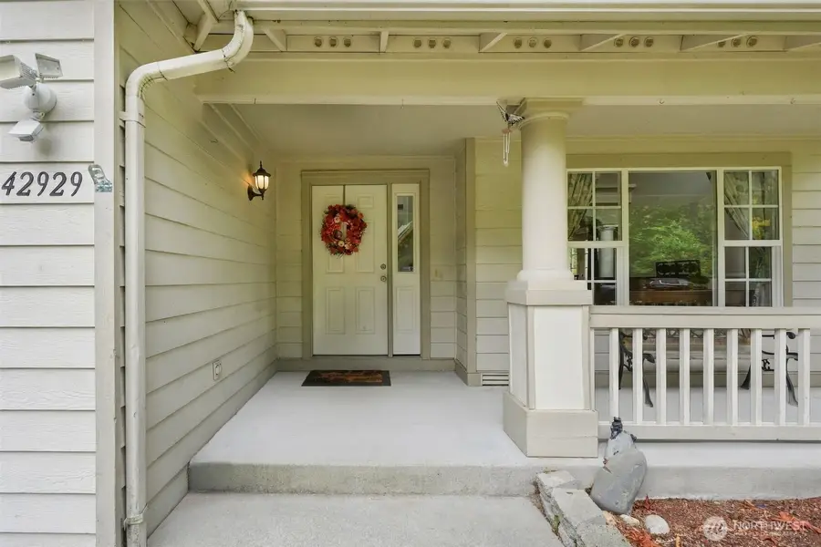 42929 SE 170 Street, Gold Bar, WA 98251 - #3