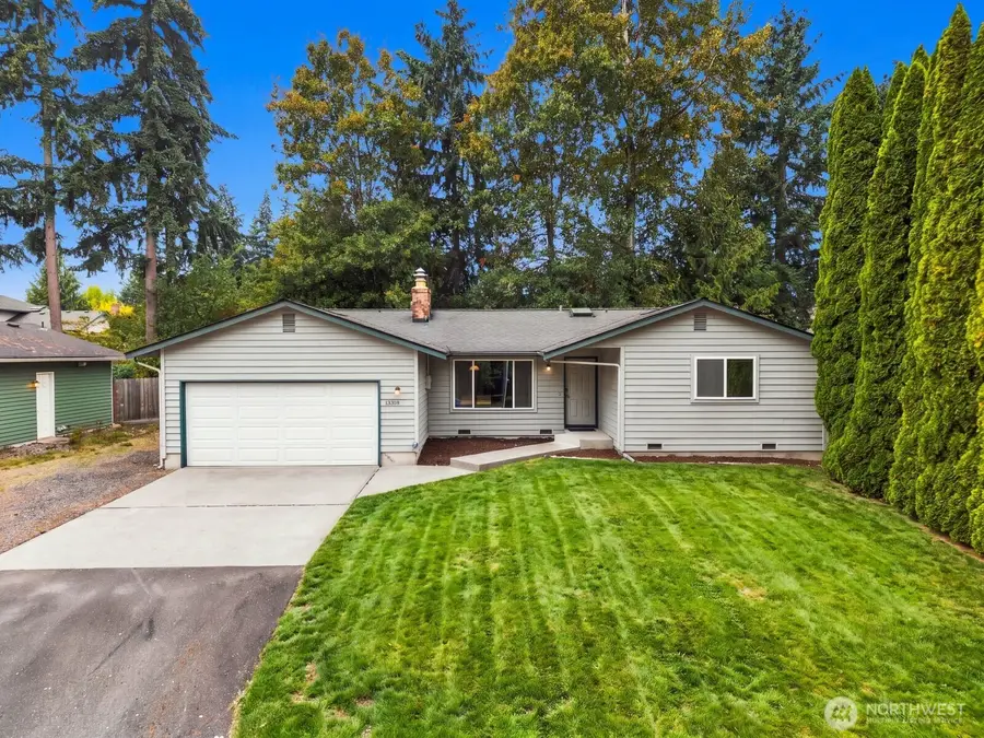 13318 29th Avenue Se, Mill Creek, WA 98012 - #2