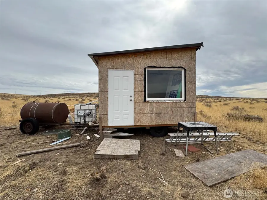 0 Buds Place, Yakima, WA 98901 - #2
