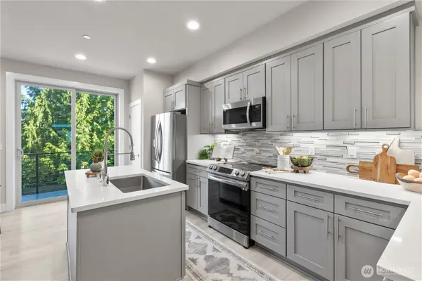 5020 148th Street Sw #E3, Edmonds, WA 98026