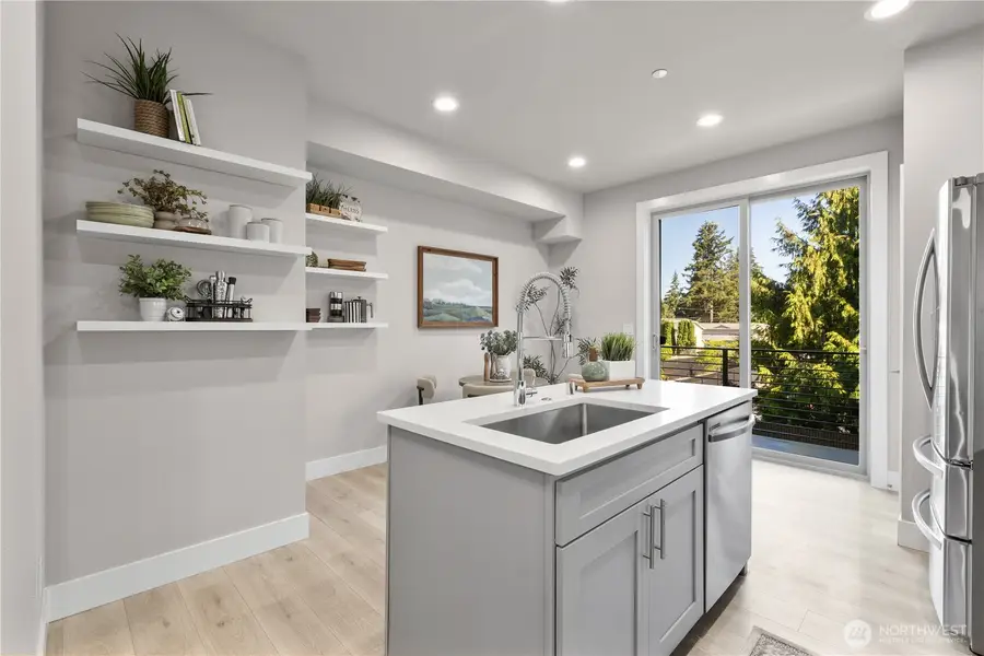 5020 148th Street Sw #E3, Edmonds, WA 98026 - #2