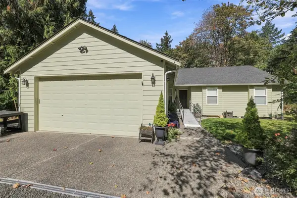 2012 Lorraine Drive Se, Olympia, WA 98501