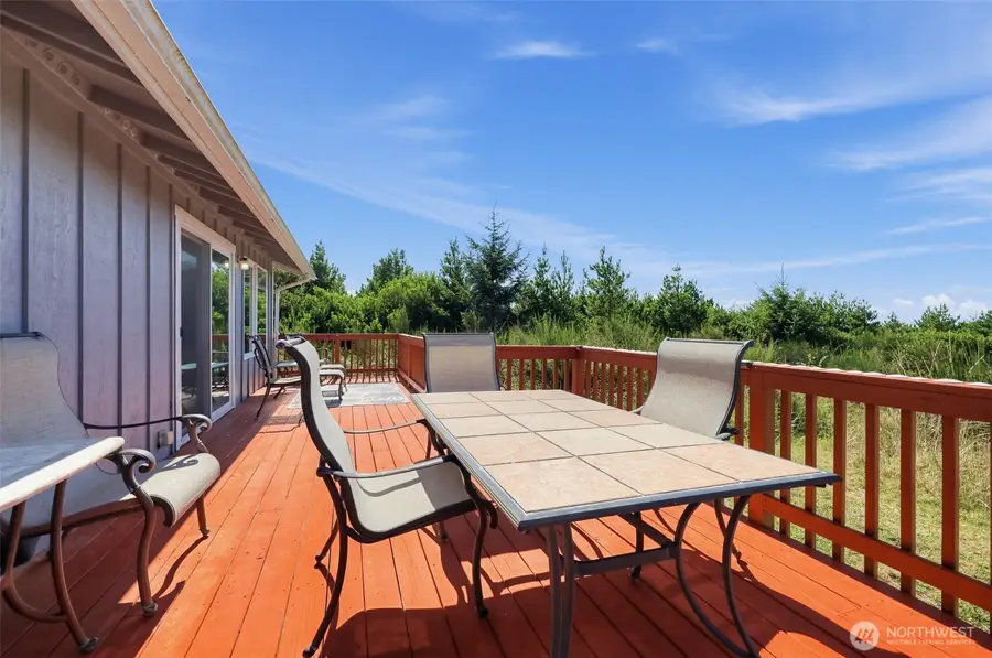 2743 State Route 109, Ocean Shores, WA 98569 - #2