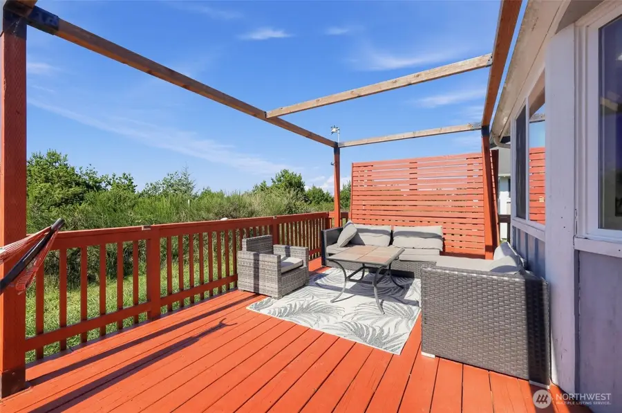 2743 State Route 109, Ocean Shores, WA 98569 - #3