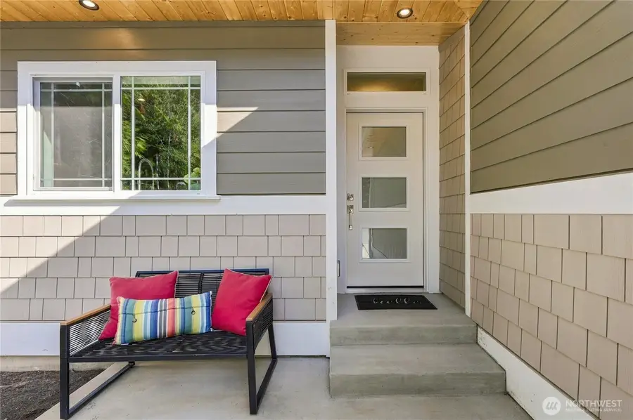 371 Rainier Lane, Port Ludlow, WA 98365 - #2