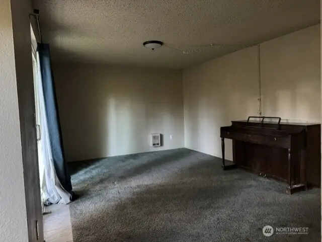 32110 SW 45th Place #B-4, Federal Way, WA 98023 - #3
