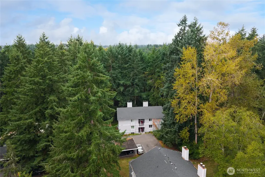 34007 1st Circle S, Federal Way, WA 98003 - #3