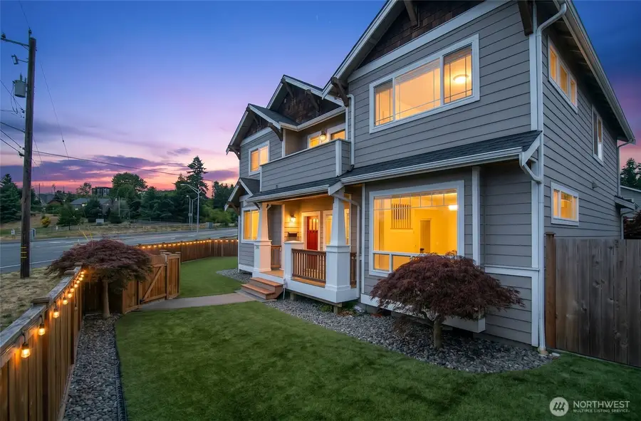 7208 8th Avenue Ne, Seattle, WA 98115 - #3