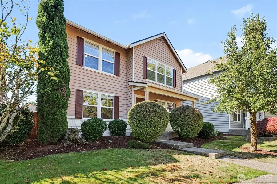 9941 228th Terrace Ne, Redmond, WA 98053 - #3