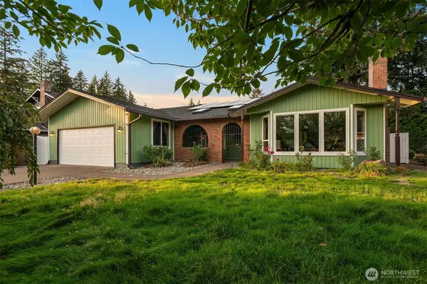 6317 45th Street Ct W, University Place, WA 98466