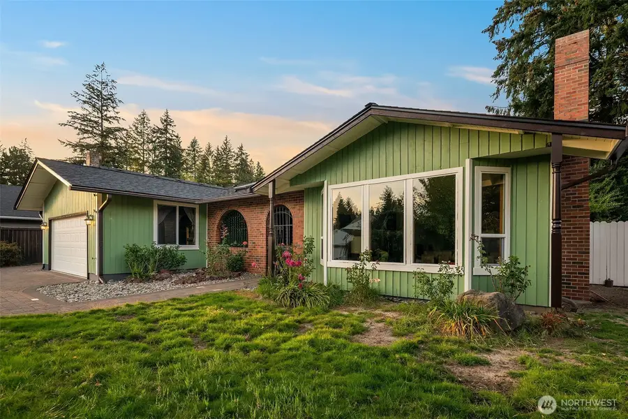 6317 45th Street Ct W, University Place, WA 98466 - #2