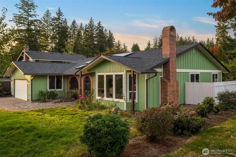 6317 45th Street Ct W, University Place, WA 98466 - #3