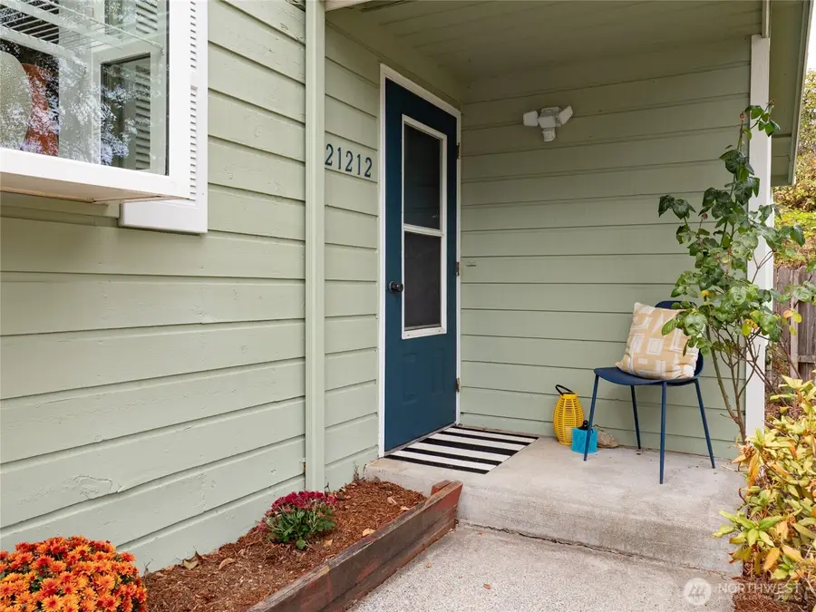 21212 4th Avenue W, Bothell, WA 98021 - #2