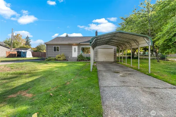 1152 32nd Ave, Longview, WA 98632
