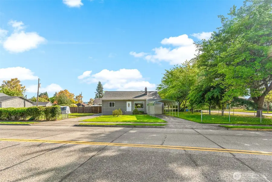 1152 32nd Ave, Longview, WA 98632 - #2